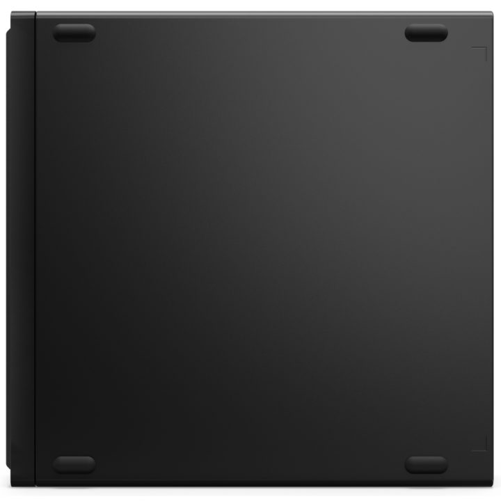 Lenovo ThinkCentre M70q Gen 6 Intel Core Ultra 5 225T 8 GB DDR5-SDRAM…