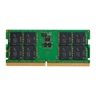 HP Memória SODIMM DDR5 5600 de 32 GB