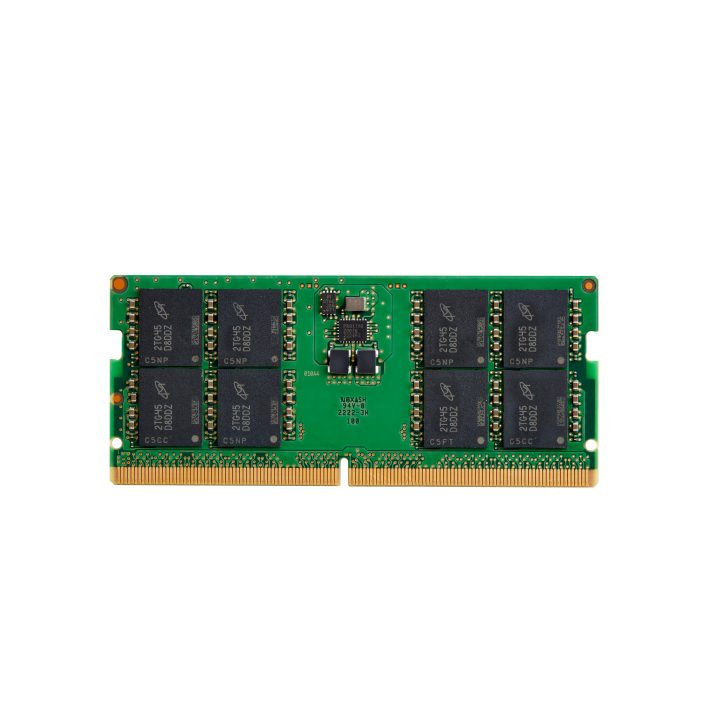HP Memória SODIMM DDR5 5600 de 32 GB