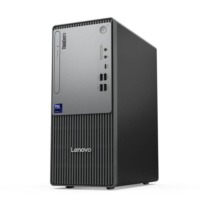 Lenovo ThinkCentre neo 50t Gen 6 Intel Core Ultra 5 225 16 GB…
