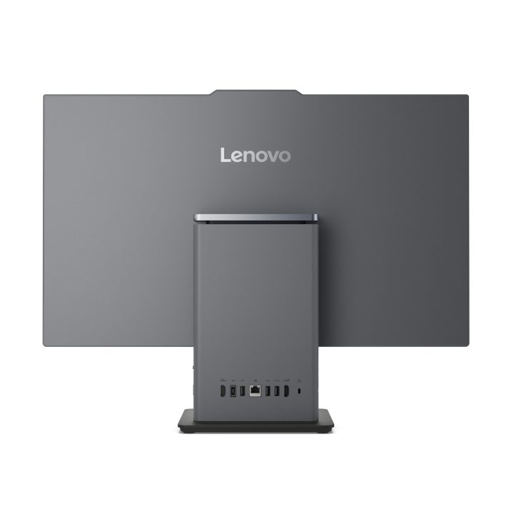 Lenovo ThinkCentre neo 55a 24 Gen 6 AMD Ryzen AI 7 350 23.8" 1920 x…