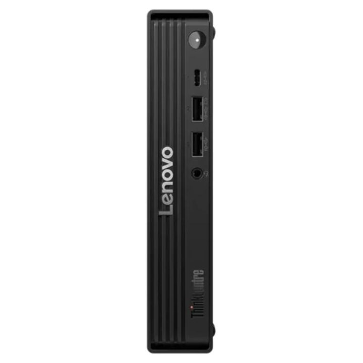 Lenovo ThinkCentre M70q Gen 6 Intel Core Ultra 5 225T 16 GB…