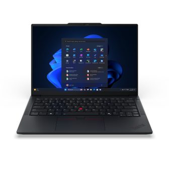 Lenovo ThinkPad E14 Gen 7 Intel Core Ultra 5 225U 16 GB 512 GB SSD…