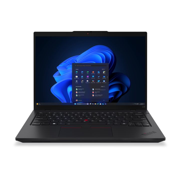 Lenovo ThinkPad L14 Gen 6 AMD Ryzen 7 250 32 GB 1 TB SSD 14" Windows…