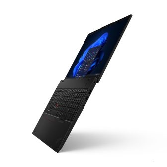 Lenovo ThinkPad L16 Gen 2 AMD Ryzen 5 PRO 215 32 GB 1 TB SSD 16"…