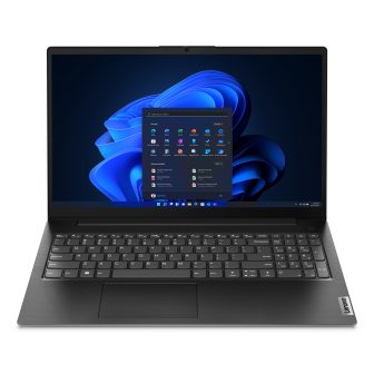 Lenovo V15 G4 Intel Core i5-13420H 16 GB 512 GB SSD 15.6" Windows 11…
