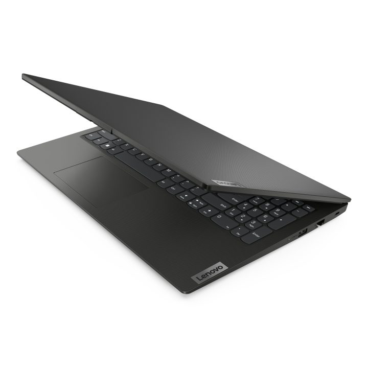 Lenovo V15 G4 Intel Core i5-13420H 16 GB 512 GB SSD 15,6" Windows 11…