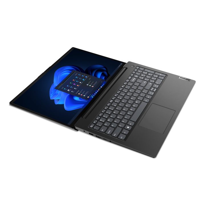 Lenovo V15 G4 Intel Core i5-13420H 16 GB 512 GB SSD 15.6" Windows 11…