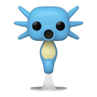 Funko Pop! Pokémon – Horsea