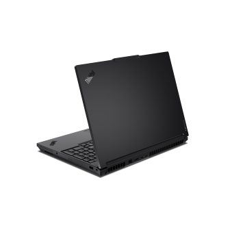 Lenovo ThinkPad P16 Gen 3 Intel Core Ultra 9 275HX 64 GB 1 TB SSD RTX…