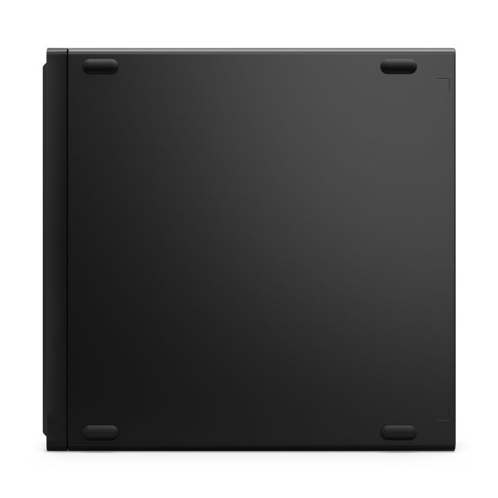 Lenovo ThinkCentre M70q Gen 6 Intel Core Ultra 5 225T 16 GB…