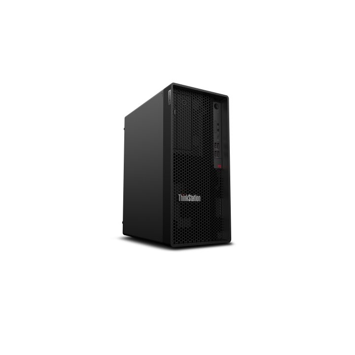 Lenovo ThinkStation P2 Tower Gen 2 Intel Core Ultra 7 265K 32 GB…