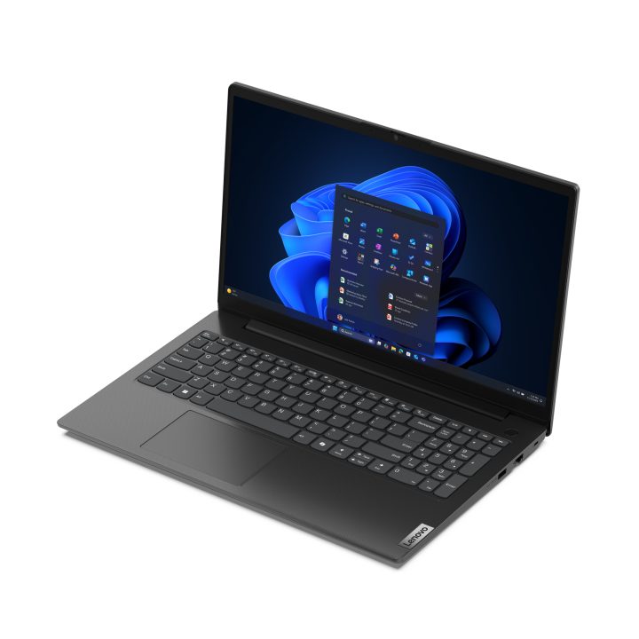 Lenovo V15 G6 AMD Ryzen 7 170 16 GB 512 GB SSD 15,6" Windows 11 Pro…
