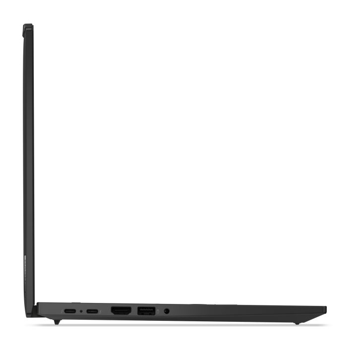 Lenovo ThinkPad T14 Gen 6 Copilot+ PC Intel Core Ultra 5 228V 32 GB 1…