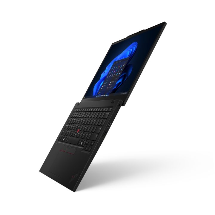 Lenovo ThinkPad L13 Gen 6 Intel Core Ultra 7 255U 32 GB 512 GB SSD…