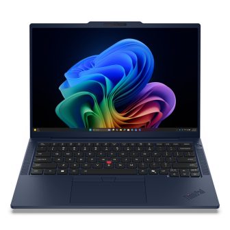 Lenovo ThinkPad T14s Gen 7 Copilot+ PC Intel Core Ultra 5 325 32 GB…