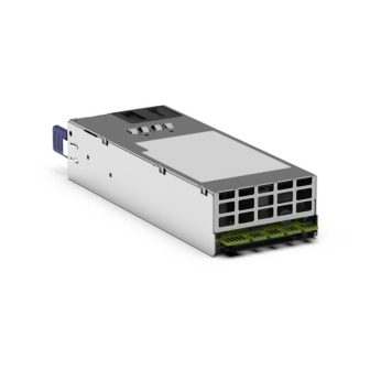 NETGEAR APS2000Wv1 componente de interruptor de rede Sistema de…