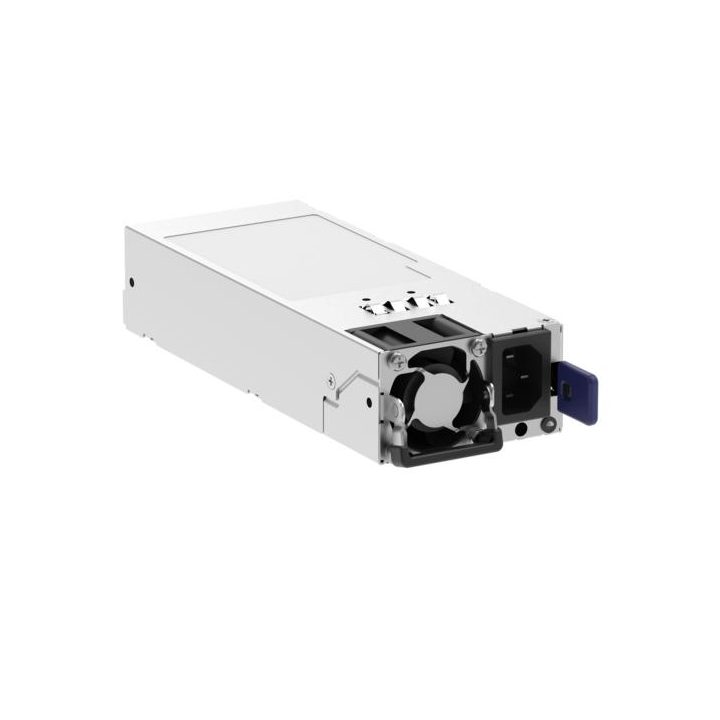 NETGEAR APS2000Wv1 componente de interruptor de red Sistema de…