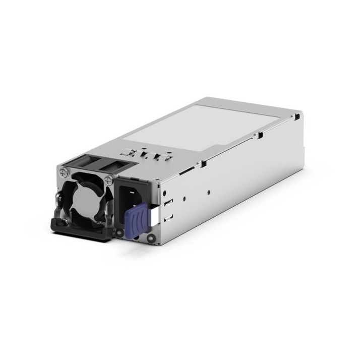 NETGEAR APS2000Wv1 Network Switch Component Power Supply