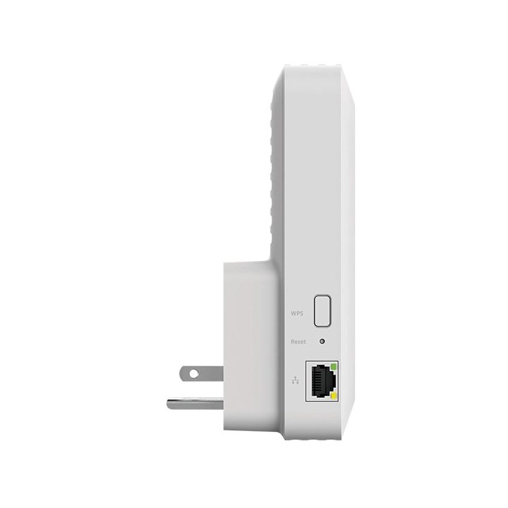 NETGEAR EAX17 Dual Band Gigabit Ethernet Wireless Router (2.4 GHz / 5…