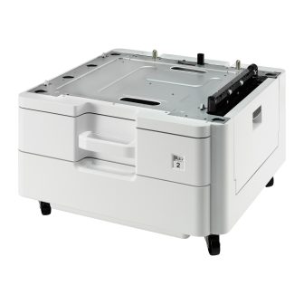 KYOCERA PF-470 500 folhas