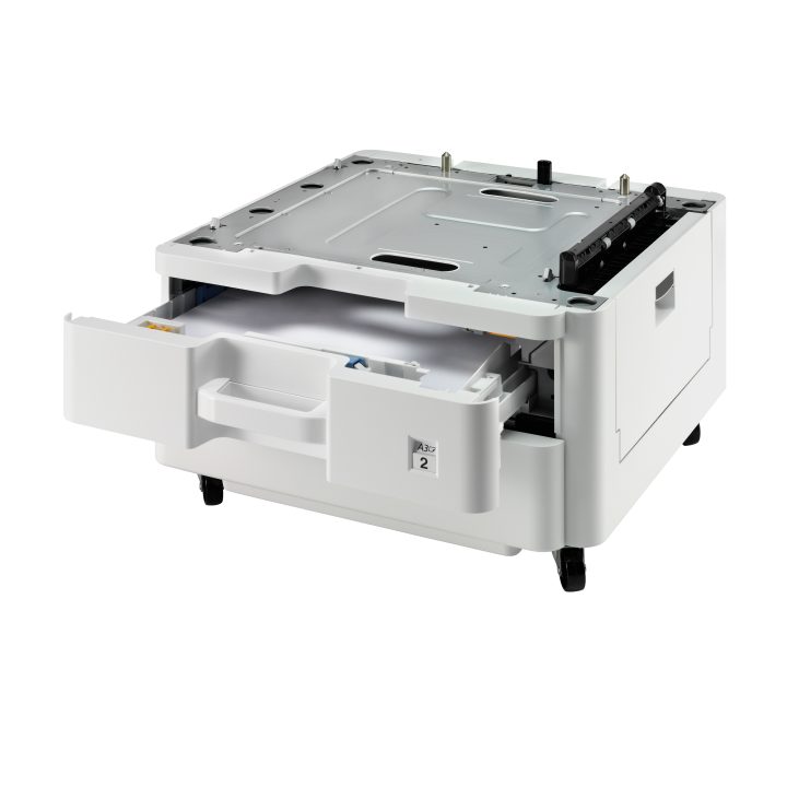 KYOCERA PF-470 500 folhas