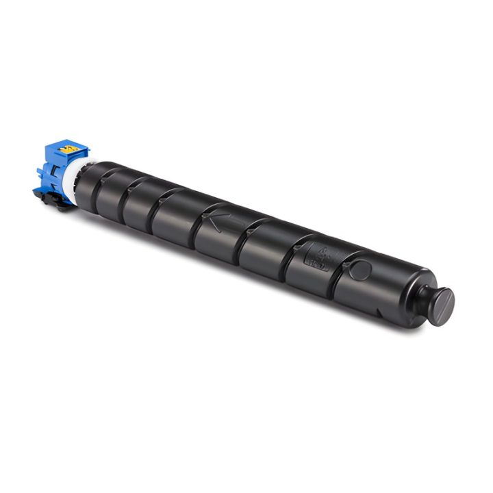 KYOCERA TK-8345C toner cartridge 1 piece(s) Original Cyan