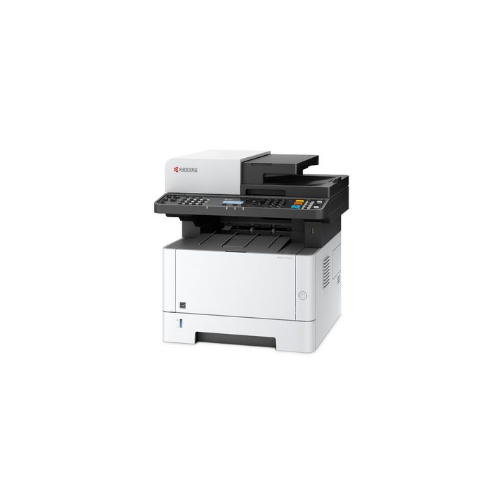KYOCERA ECOSYS M2135dn Laser A4 1200 x 1200 DPI 35 ppm