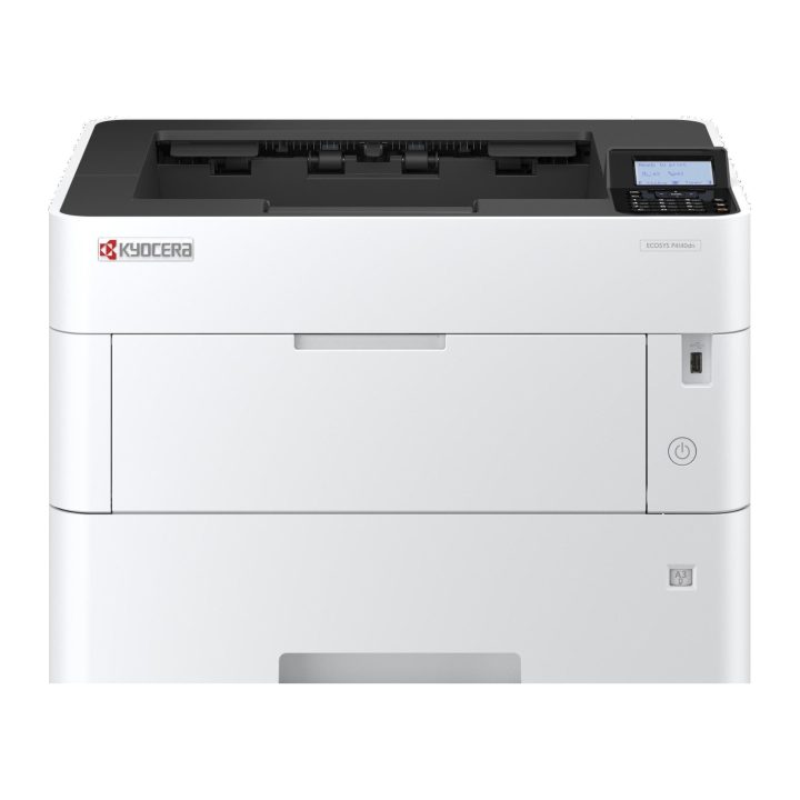 KYOCERA ECOSYS P4140dn 1200 x 1200 DPI A3