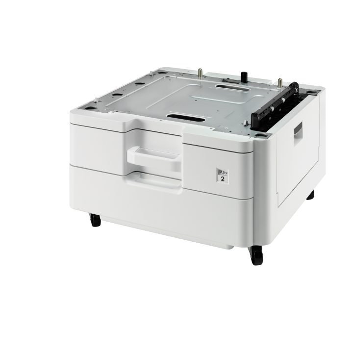 KYOCERA PF-470 500 folhas