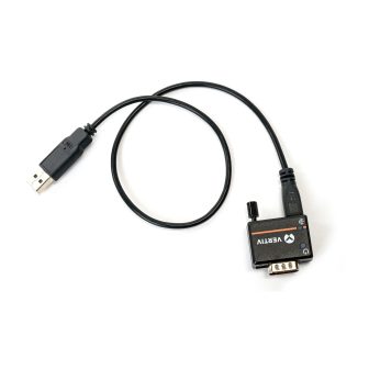 Vertiv Avocent 8PK SFF SVR INTERFACE MODULE KVM cable for video…