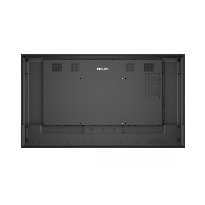 Philips 55BDL4511D/00 Signage Display Digital Whiteboard 55" 500…