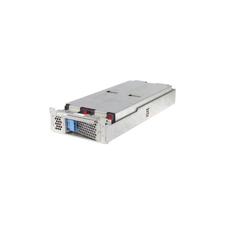 APC RBC43 UPS Battery Sealed Lead Acid (VRLA)