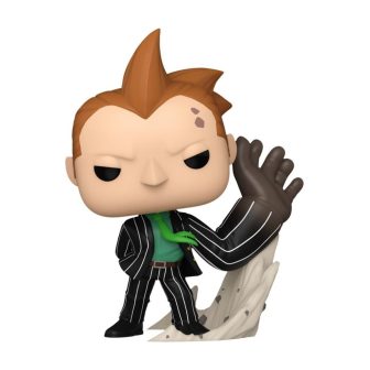Funko Pop! My Hero Academia – Re-Destro