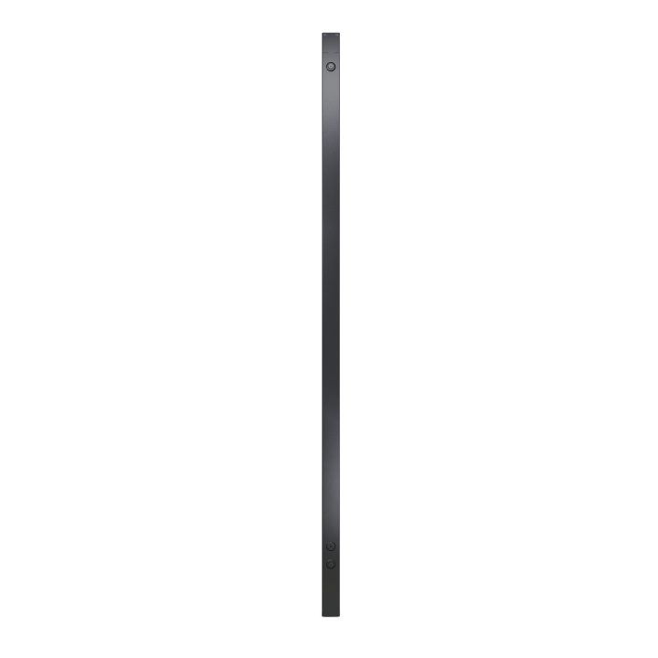 APC AP8659 Power Distribution Unit (PDU) 24 AC Outlets 0U Black