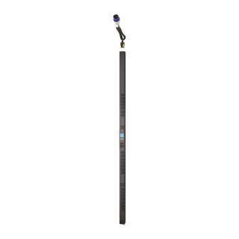 APC AP8659EU3 unidad de distribución de energía (PDU) 24 salidas AC…