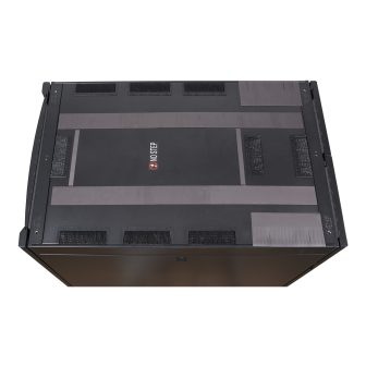 APC AR7731 accesorio de bastidor