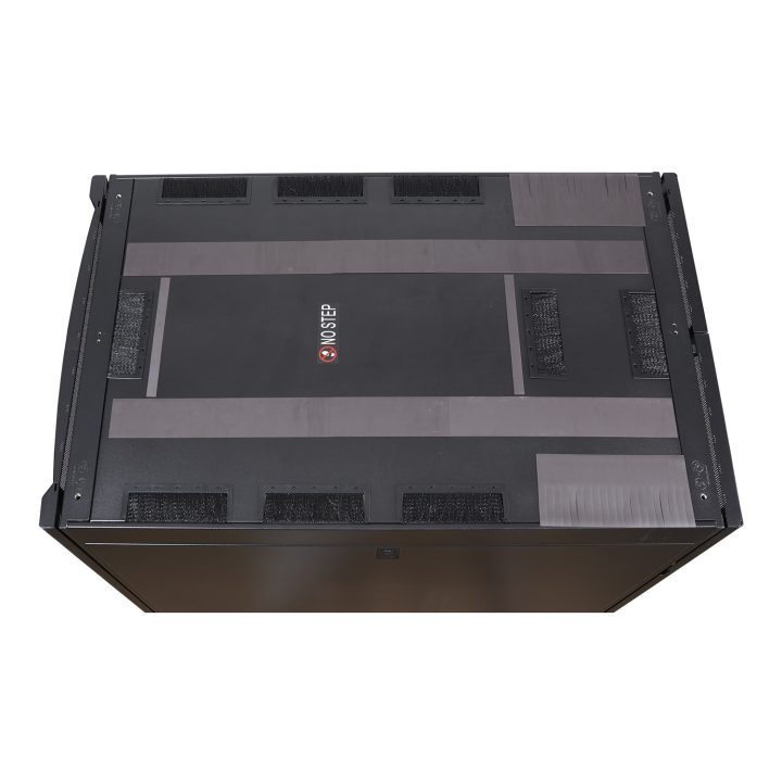 APC AR7731 accesorio de bastidor