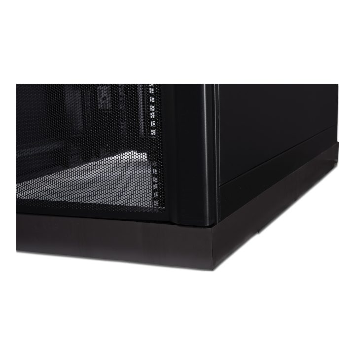 APC AR7731 accesorio de bastidor