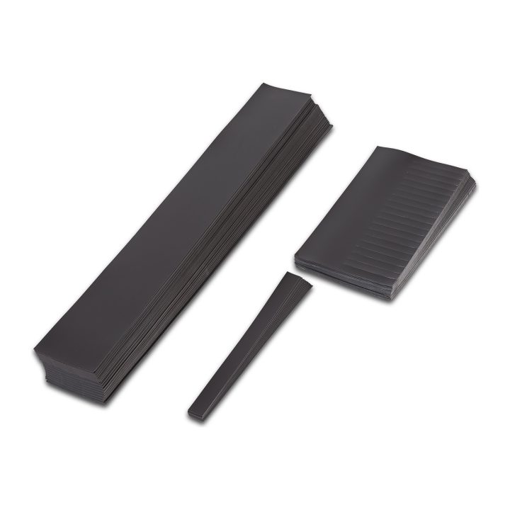 APC AR7731 rack accessory