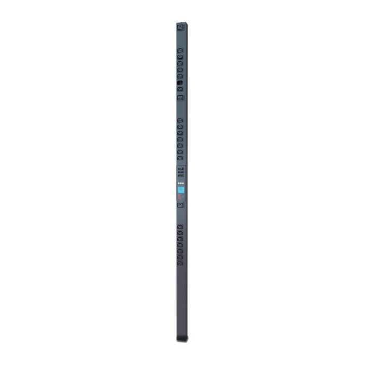 APC AP8459WW unidad de distribución de energía (PDU) 24 salidas AC 0U…