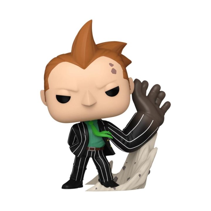 Funko Pop! My Hero Academia – Re-Destro