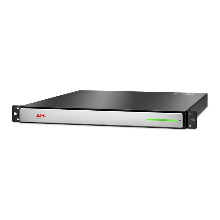 APC XBP48RM1U-LI bateria para sistema UPS iões de lítio 48 V