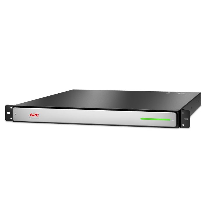 APC XBP48RM1U-LI Lithium-Ion 48 V UPS System Battery