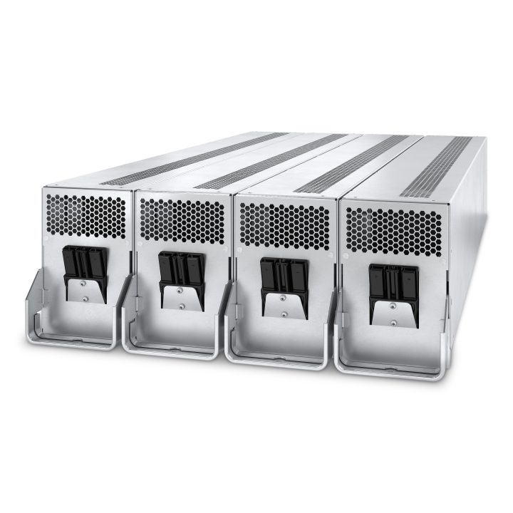 APC E3SBTH4 battery for UPS system Sealed Lead Acid (VRLA) 9 Ah