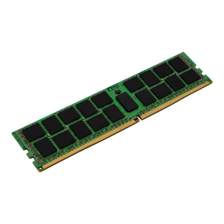 Kingston System Specific Memory 16 GB DDR4