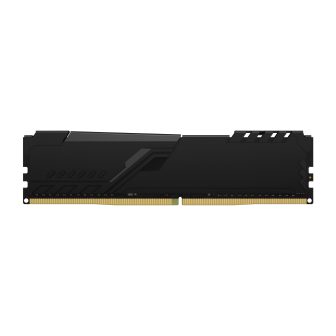 Kingston FURY Beast 64 GB (2 x 32 GB) DDR4 CL18