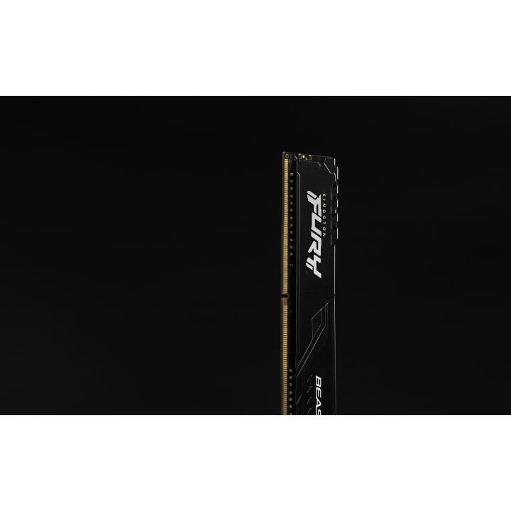 Kingston FURY Beast 64 GB (2 x 32 GB) DDR4 CL18