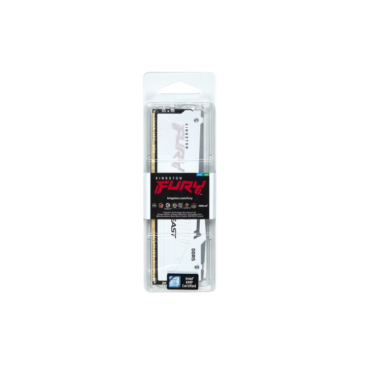Kingston FURY Beast 32 GB DDR5 CL36 (KF560C36BWEA-32)