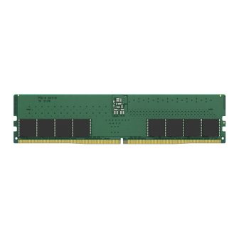 Kingston ValueRAM 48 GB DDR5 CL46